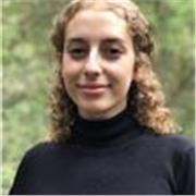Profesora de apoyo escolar de biología y ciencias para todos los niveles educativos