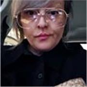 Sei alla ricerca di un'insegnante di materie umanistiche? Eccomi!

