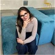 Ripetizioni personalizzate per studenti di elementari e medie 