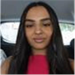 Candela Espinosa Ruiz