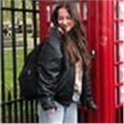 Soutien scolaire, apprentissage, oral, écriture