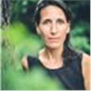 Professeur Agrégé de Biologie et Géologie pendant 20 ans. 