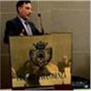 Lezioni on lne area politologica giuridica economia