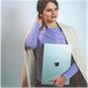  Passionate and patient tutor for all levels up to GCSE