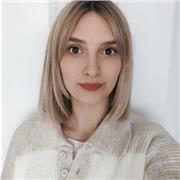 Imparto clases de apoyo escolar a alumnado que necesite una ayuda extra, especialmente en Matemá y Ingeniera Industrial y me caracterizo por ser una persona proactiva, educada, exigente y profesional