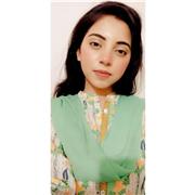 Certified English Tutor who teaches learners of English language regardless of their age