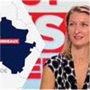 Professeur et formatrice en anglais et FLE. Je m'adapte à tout besoin, public et niveau.