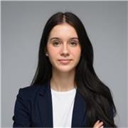 Englisch lernen leicht gemacht! Ich bin Lejla (17) und helfe bei Grammatik, Vokabeln, Hausaufgaben & Prüfungen