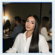 Cerchi un tutor per le ripetizioni di inglese o aiuto compiti? Scrivimi!