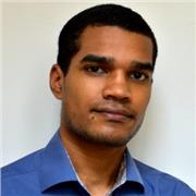 Professeur d'Informatique - Enseignant cours particuliers d'informatique