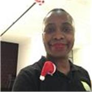 Vous recherchez une personne attentive et patiente pour aider vos enfants avec leurs devoirs? Contactez-moi.