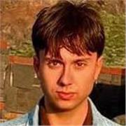 Estudiante de Administración y Dirección de Empresas y Derechi a punto de finalizar sus estudios