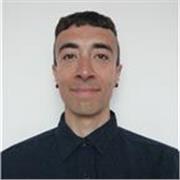 Ingegnere in possesso dei 24 cfu per l'insegnamento impartisce lezioni private di matematica, fisica e disegno tecnico