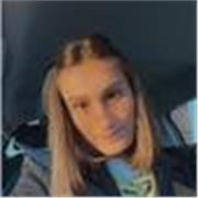 Ripetizioni di matematica impartite da studentessa di ingegneria per studenti di medie e superiori