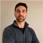 Ingeniero Eléctrico: Clases online de, electricidad, matemáticas y física para todos los niveles.