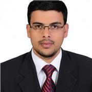 Nabeel