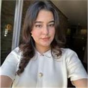 Maths teacher who teaches primary school