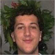 Matematica su misura per te: esercizi, trucchi e ragionamento ingegneristico