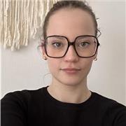 Professeur particulier donnant des cours particuliers d’histoire géopolitique