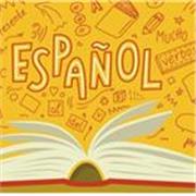 ¡Hola! Je m’appelle Hayat, je suis professeure d’espagnol native et interprète professionnelle.
J’enseigne l’espagnol depuis plusi