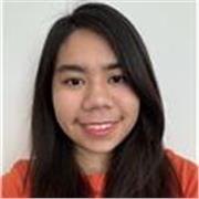 Did A-level psychology
Online  tutoring
A-level