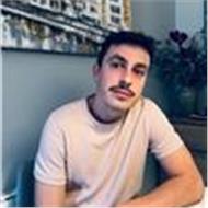 Sergi