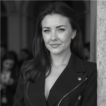 Elena