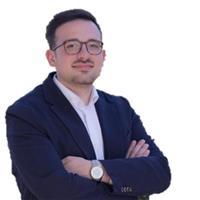 Lezioni di project management da docente certificato pmp