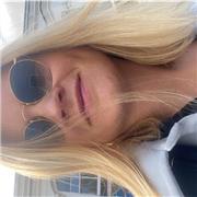Sarah