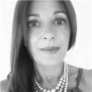 Impartisco lezioni private per italiano, inglese. Parlato e scritto