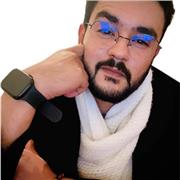 Ingénieur passionné et prof de maths engagé, je simplifie les chiffres pour éclairer les esprits