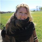 Studentessa in scienze della formazione primaria con esperienza offre ripetizioni per scuola elementare in provincia di Torino