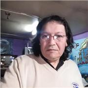 Clases particulares de Dibujo para niños, jóvenes y adultos