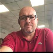PROFESOR DE FRANCES NIVEL ESO Y BACHILLER EN EL VISO DEL ALCOR