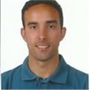 Profesor de primaria acto para dar clases particulares a todas las edades 