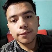 Doy clases a estudiantes universitarios y de bachillerato que deseen aprender sobre química orgánica desde cero