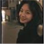 Russian tutor for beginners. Learned Russian as a third language. Currently hold B2 level certification