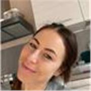 Aiuto compiti in tutte le materie fino alle medie- matematica
Inglese 