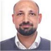 Diplomato in tedesco livello C2 al Ghoete Institut, area manager DACH, psicologo