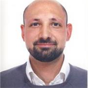 Diplomato in tedesco livello C2 al Ghoete Institut, area manager DACH, psicologo