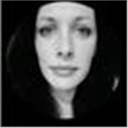 Jeśli potrzebujesz pomocy w pracy domowej/ sprawdzianu, ważnego spotkania, rekrutacji, wyjazdu- zapraszam serdecznie!