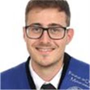Clases de matemáticas para niveles de ESO, Bachiller y Universidad
