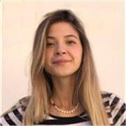 Aiuto compiti, con 4 anni di esperienza, offro aiuto compiti per bambini delle medie a Roma (sia online che in presenza)