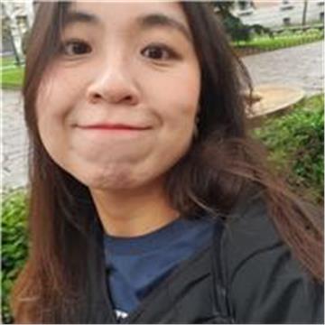 Jungha
