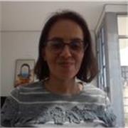 Licenciado en educación preescolar y primaria con diplomado en proceso lectoescritores