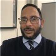 Friendly Maths Teacher at your Doorstep or on your Laptop