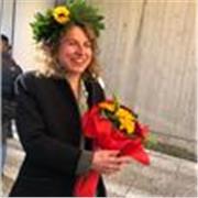 La matematica diventa più semplice! Ripetizioni per medie e superiori 