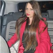 Offro lezioni private per scuola primaria e secondaria