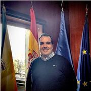 Clases online de matemáticas y dibujo técnico para Secundaria y Bachillerato