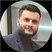 Spanish Teacher for English speakers around the world